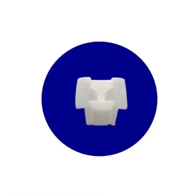 Üniversal Klips 11010076