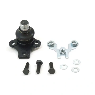 Volkswagen Caddy Alt Rotil Ayd 00042