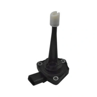 Volkswagen Amarok Yağ Seviye Sensörü