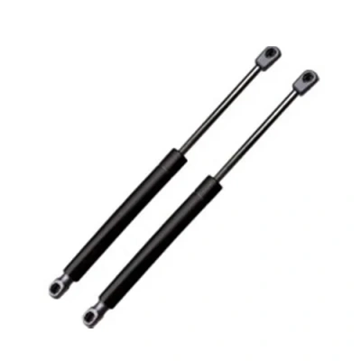 Volkswagen Caddy Arka Amortisör Maysan PN6211502