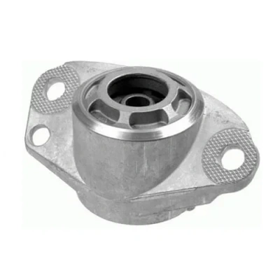 Volkswagen Polo Arka Amortisör Takozu Ytt 11443