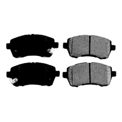 Volkswagen Golf IV Arka Fren Balata AYD 60048AB