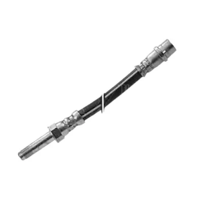 Volkswagen Transporter T5 T6 Arka Fren Hortumu SVC-10-0217