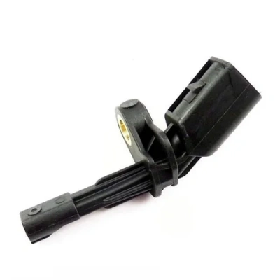 Volkswagen Arka Sağ Abs Hız Sensörü