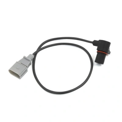 Volkswagen Caddy Devir Sensörü