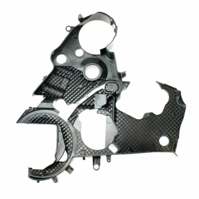 Volkswagen Caddy Triger Muhafazası