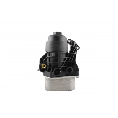 Volkswagen Caddy Yağ Filtre Kütüğü