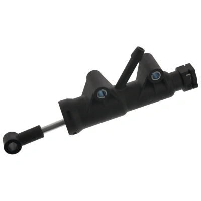 Volkswagen Crafter Debriyaj Merkezi Üst Rulmanı