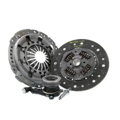 Volkswagen Touran Debriyaj Seti Luk 622348700