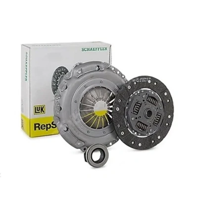 Volkswagen Polo Debriyaj Seti Luk 623354800