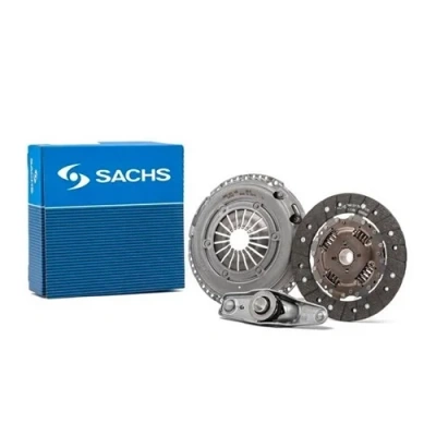Volkswagen Debriyaj Seti Sachs 3000950019