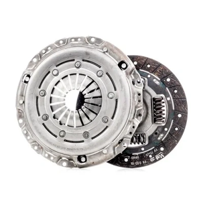 Volkswagen Polo Debriyaj Seti Valeo 832271