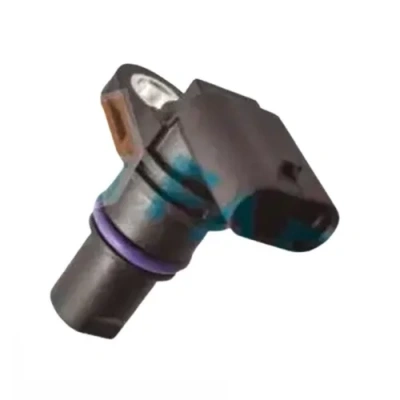 Volkswagen Golf 7 Eksantrik Devir Sensörü FAE 79523