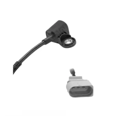 Volkswagen Golf 6 Eksantrik Devir Sensörü MAHER 22732