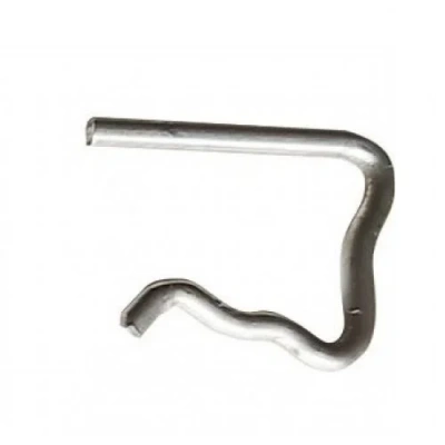 Volkswagen Caddy Enjektör Segmanı Mga-943321