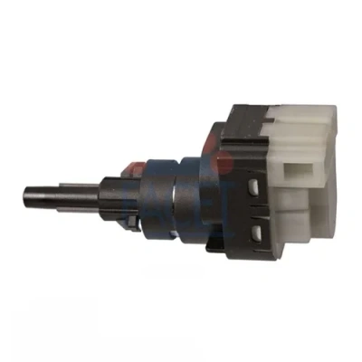 Volkswagen Fren Müşürü Facet 7.1229