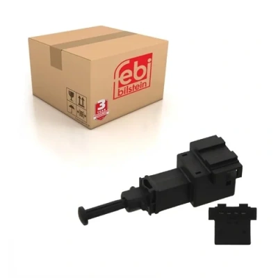 Volkswagen Fren Müşürü Febi 29316