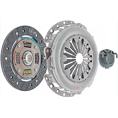 Volkswagen Golf 5 Debriyaj Seti Luk 622333200