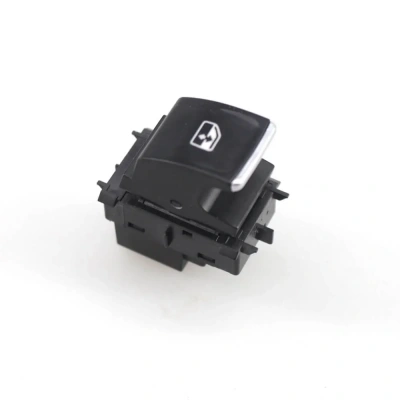 Volkswagen Golf Cam Kaldırma Düğmesi