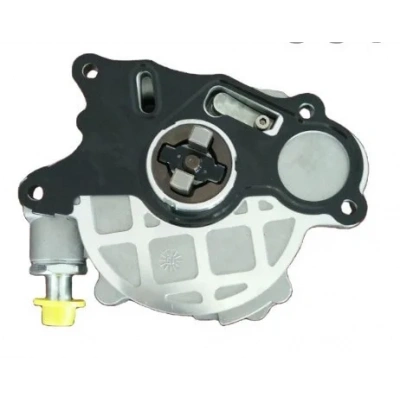 Volkswagen Golf VI Vakum Pompası