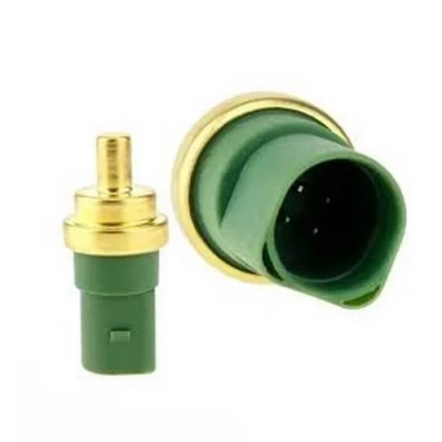 Volkswagen Hararet Müşürü Orj 059919501A