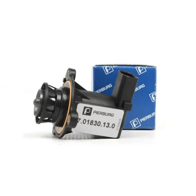 Volkswagen Jetta Devir Daim Hava Ventili