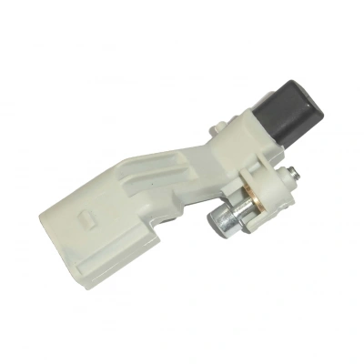 Volkswagen Jetta Krank Devir Sensörü