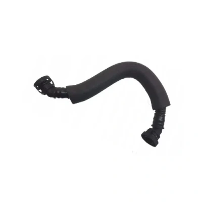 Volkswagen Passat Karter Havalandırma Hortumu 06H103221J