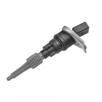 Volkswagen Kilometre Hız Sensörü 50248