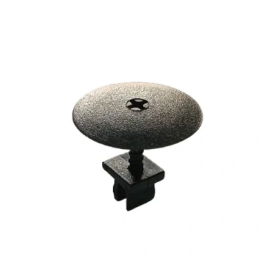 Volkswagen Klips Segman 11020064