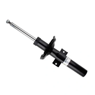 Volkswagen Polo IV Ön Amortisör 2Q0413031AN