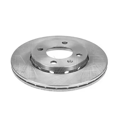 Volkswagen Polo Ön Fren Disk AYD 50224