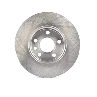 Volkswagen Ön Fren Disk Bsg 90-210-023