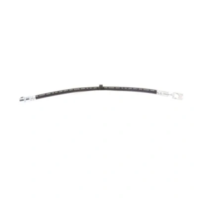 Volkswagen Passat Ön Fren Hortumu FTE-380E.826E.1