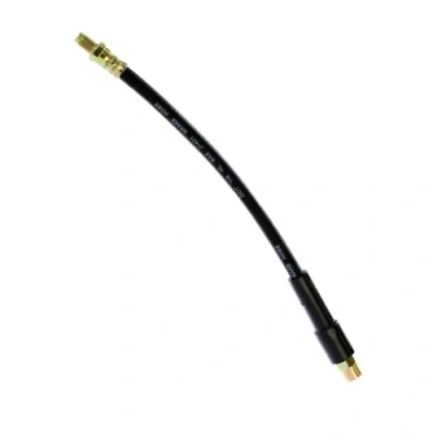 Volkswagen Crafter Ön Fren Hortumu Nk-853353