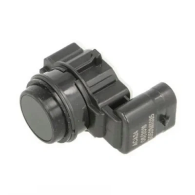 Volkswagen Ön Park Sensörü SGM 62145