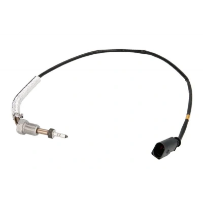 Volkswagen Passat Egzoz Sıcaklık Sensörü