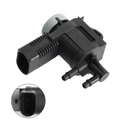 Volkswagen Passat Selenoit Valfi