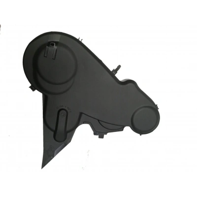 Volkswagen Passat Triger Muhafazası