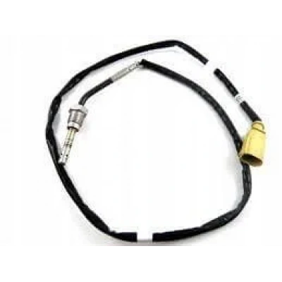 Volkswagen Polo Egsoz Sıcaklık Lambda Sensörü