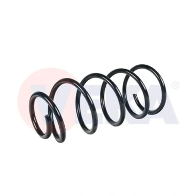 Volkswagen Polo Ön Helezon Yayı 60-44013