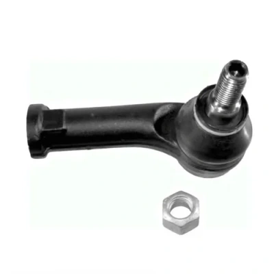 Volkswagen Transporter T4 Rot Başı Ayd 00163