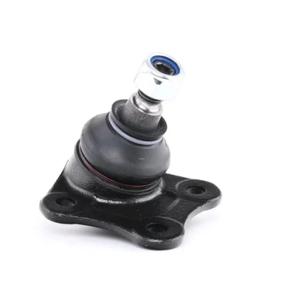 Volkswagen Golf Rotil Alt Sağ Delphi TC825