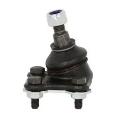 Volkswagen Golf Rotil Alt Sol Delphi TC824