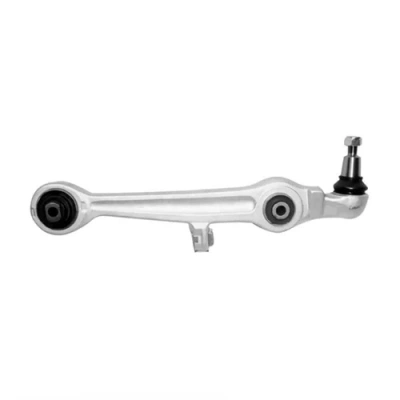 Volkswagen Passat Rotilli Kol Alt Sol Ayd 00047