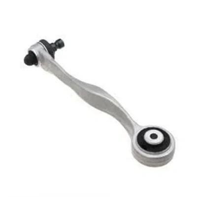 Volkswagen Passat Rotilli Kol Üst Sağ Ayd 00670