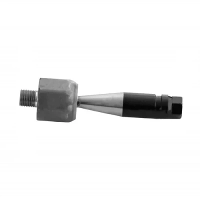 Volkswagen Passat Rotmili AYD 00140