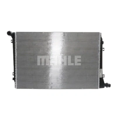 Volkswagen Su Radyatörü MAHLE CR 1395 000S