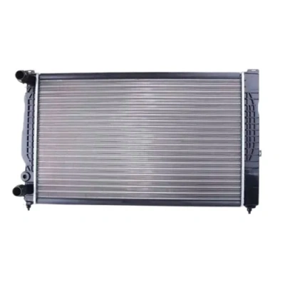 Volkswagen Su Radyatörü MAHLE CR 647 000S