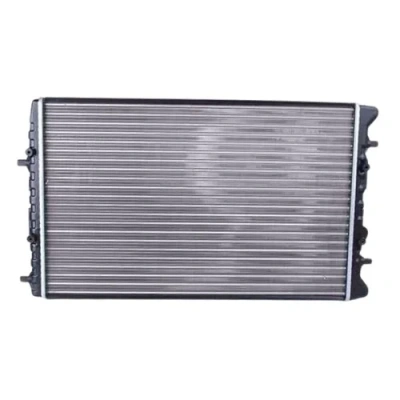 Volkswagen Su Radyatörü MGA 80187